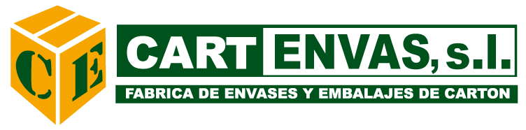 Cartenvas SL